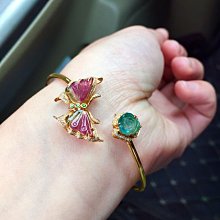 巴花實木大板老板 桌紅木原木巴西花梨木奧坎椅組合大班臺會議桌 歷史價格詳細信息