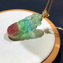 三排扣15/25骨健身束腰收腹女高彈塑形塑腰天然乳膠腰封 歷史價格詳細信息