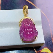 碧玉貓眼彌勒佛12363 歷史價格詳細信息