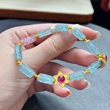 18K金龍蝦魚鉤彈簧扣子防開磁鐵14k搭扣頭連接繩diy手鏈項鏈配件-佳藝居 歷史價格詳細信息