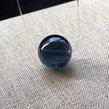 ＃139＃ 深藍色 軟布舒適 細網紗提托 葉形蕾絲 配褲內褲 適合24&ldquo;-34&rdquo;腰圍 下標區 歷史價格詳細信息