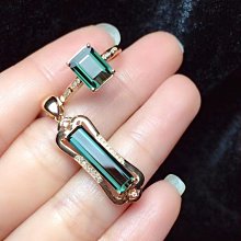 簡約乾淨 適用 蘋果 iphone 14pro max i13pro i12 i11 pro max iX 手機殼XR 防摔 手機保護套 手機保護殼-潮流前線 歷史價格詳細信息