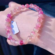 高密高強西格裡石墨R6710石墨塊 石墨坩堝油槽金銀鑄錠模具 歷史價格詳細信息