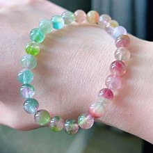 高密高強西格裡石墨R6710石墨塊 石墨坩堝油槽金銀鑄錠模具 歷史價格詳細信息