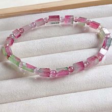 93%純天然乳膠杯肌理感無痕內衣小胸聚攏舒適收副乳防下垂文胸罩 歷史價格詳細信息