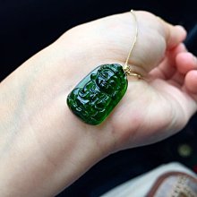 哦哦 美樂蒂 抱枕 靠枕 玩偶 歷史價格詳細信息