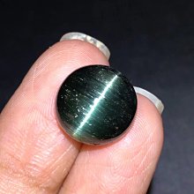 1212天然俄羅斯藍隕石矽隕石高能量修行念珠6mm1顆深藍色矽隕石一顆 歷史價格詳細信息