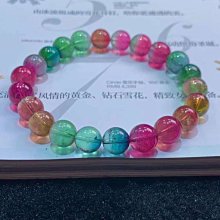 稀缺微彩1673年查爾斯二世4便士銀幣M321，老藏家舊藏冊4215 歷史價格詳細信息