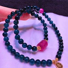 繞圈6段圓嘴造型鉗子手工diy首飾包金卷圓繞線六段鉗多功能珠寶鉗 歷史價格詳細信息