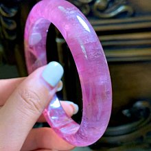 絕頂桃花(上) 首刷 隨機加贈超大畫卡一張，瀝青 一正，尖端，高雄動漫節 歷史價格詳細信息