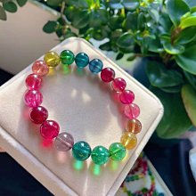 【2mm】甜蜜豹紋 晴雨兩用輕量手開傘 (粉紅) 歷史價格詳細信息