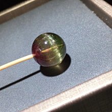 476【晶玉石】罕見珍藏天然和闐玉青白玉精雕（彌勒佛）項鍊墜子~籽料水料~料質圓潤水頭飽滿~90一元起標 歷史價格詳細信息