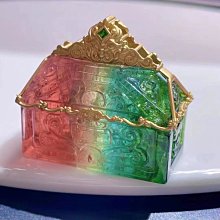 18K金方塊耳環小眾設計名媛風耳圈潮酷個性不掉色耳扣高級感S925 歷史價格詳細信息