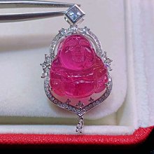 ❤妙玉生花優品購❤頂級極品！ 極品天然紅超七紅髮手鍊，超級漂亮，順發發晶！ 顏色超美！ 顆顆級品.髮絲濃密 歷史價格詳細信息