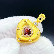 法國1920年5分郵票代用鋁幣32.5mm 22C712 歷史價格詳細信息