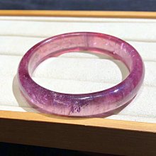 3G 寬頻無線上網分享器 3G路由器帶3G無線網卡USB MODE 歷史價格詳細信息