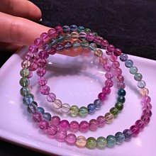 281、龍鈔紀念鈔無3457標十、81組標十、龍鈔紀念鈔朦朧359 歷史價格詳細信息