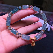 18K金龍蝦魚鉤彈簧扣子防開磁鐵14k搭扣頭連接繩diy手鏈項鏈配件-佳藝居 歷史價格詳細信息