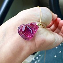 【平安喜樂】重磅短袖t恤男女夏季純棉t恤短袖上衣印花T恤美式復古oversize t恤上衣男ins風T恤-MINTS名仕男裝 歷史價格詳細信息