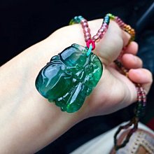 1：14綠牛可漂移遙控車兼容樂高小顆粒兒童益智玩具拼裝積木跑車 歷史價格詳細信息