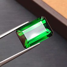 ❤妙玉生花優品購❤綠碧璽發手鐲，顏色翠綠，形成如海帶絲一般，超美！  淨體漂亮，發晶均勻.內徑：58寬19厚10重：82g. 歷史價格詳細信息