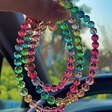 頂規款高壓彈力伸縮水管(10公尺款) 歷史價格詳細信息