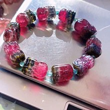 ❤妙玉生花優品購❤《一花一世界、一蓮一菩提、心中有佛便也成了佛，世上本無法，修的只是一顆普度衆生的心》天然白水晶悟道佛小擺件 歷史價格詳細信息