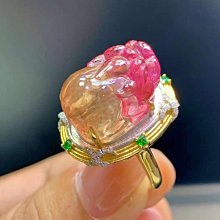 【聚優】【18個配色】備用連結 Samba XLG 厚底德训滑板 男女運動休閒 歷史價格詳細信息