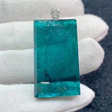 極美 完美品 老台灣 特殊 萬向箭頭  立體側紋 . 全丸頭一字螺絲 底部顆立體浮凸圓球 . 內原為環型燈管 ，出貨會改 歷史價格詳細信息