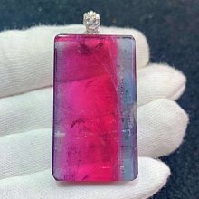 [珍藏世界]比利時1995年200元P148全新品相 歷史價格詳細信息