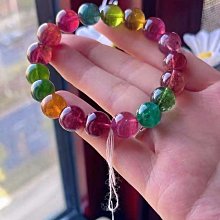 青絲金柏高帽子漁夫帽男款登山夏季戶外男士釣魚帽新款夏天女輕薄 歷史價格詳細信息