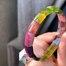 和田碧玉9.5mm圓珠項鍊 和田碧玉項鍊玉石項鍊圓珠款輕奢風 歷史價格詳細信息