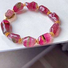 花西子花潤參養唇膜/保濕滋潤補水淡化唇色唇紋去角質死皮護唇膜 歷史價格詳細信息