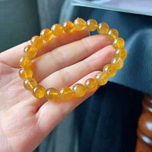 【雀巢】超品日獨家專區 金牌微研磨咖啡罐裝 120g 歷史價格詳細信息
