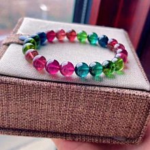 玻璃種金絲翠綠 光 翡翠小貔貅戒面一對  尺寸不大但是品質夠頂 看 翡翠 飾品 收藏【二手】【長安古玩】-1599 歷史價格詳細信息