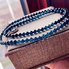 經典3.5mm耳塞式線控有線耳機耳麥(E43) 歷史價格詳細信息