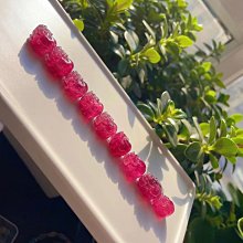 11.10mm厚鋁合金6位排插配荷寶具醫療級認證插座原價6000特價4500元 歷史價格詳細信息