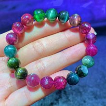 稀缺微彩1673年查爾斯二世4便士銀幣M321，老藏家舊藏冊4215 歷史價格詳細信息