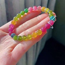 強光手工雕刻♥英國帶回英國Harrods天然骨幹拉長灰月光黑太陽貓眼效應復古風手工雕刻925純銀吊墜項鍊墜 歷史價格詳細信息