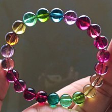 中重礦用風筒分風器 操控簡單礦用風筒分風器 礦用風筒分風器 歷史價格詳細信息