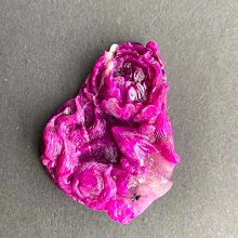 全新冰料猛犸雪巴琉璃老型手串 商務休閑白猛犸牙情侶送女友手鏈 歷史價格詳細信息