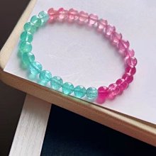 【優購精品館】極速狂飆 氣動車 空氣動車/一吊4個入(促49) 空氣動力合金車 小汽車-CS85744 歷史價格詳細信息