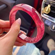 寶生香品 正藥師香盤香 除瘴藥師香/文殊香盤香(讀書醒腦香)/舒心香盤香(黃金財神香)/上沉香盤香4小時 歷史價格詳細信息