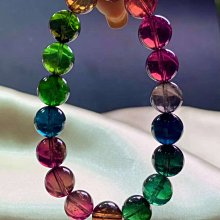 21-107  3000片日本正版拼圖．SNOOPY 史努比 露營 樹屋 野餐 吊床 歷史價格詳細信息