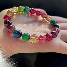 花盆虹越帝羅馬陶盆小花盆進口紅泥素燒多肉花盆陶土防爛根紅陶盆小 歷史價格詳細信息