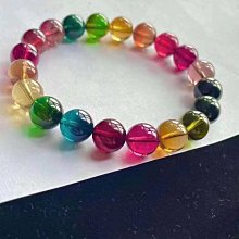 ❤妙玉生花優品購❤手錶款✨極品黑超七手牌，市面上獨一無二珍藏品，晶體乾淨，牌型非常精美漂亮，像極了煙花綻開那麼精美????效應槓槓的????26*7mm重80g 歷史價格詳細信息