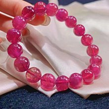 ❤妙玉生花優品購❤21110頂尖完美戒面料潘多拉手工足金鏨刻設計款手鍊 ！手工足金，打造獨一無二的意義！總重 25.92g 歷史價格詳細信息