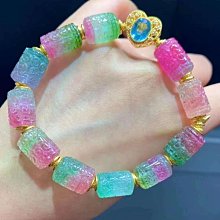 211118&quot;C倉庫&quot;貼片 LM2596S-5.0 晶片 開關式穩壓器 3A 5.0V 原裝NS TO-263   [2 歷史價格詳細信息