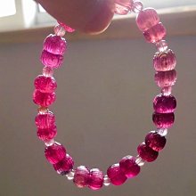 極品純天然南紅，涼山南紅，瓦西料水滴吊墜，顏色紅潤，料子細膩 歷史價格詳細信息