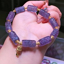 【高音更透】適用哈曼卡頓水晶琉璃一二三四代音箱支架 高57厘米 歷史價格詳細信息